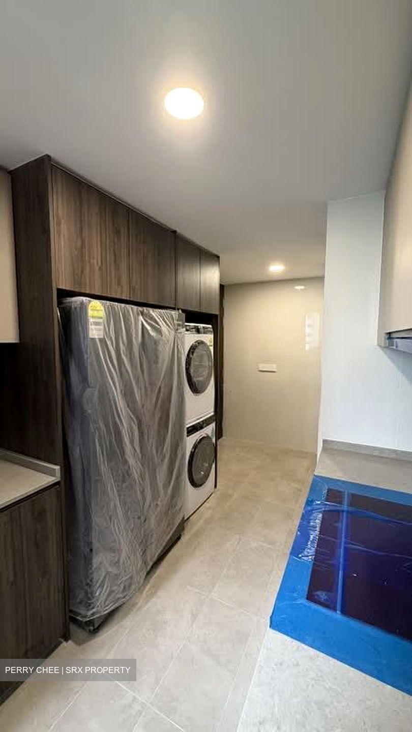 Amo Residence (D20), Apartment #541107931